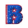 pbnjbecker